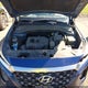 5NMS33AD7KH020056 2019 Hyundai Santa Fe Sel auction photo thumbnail 10