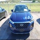 5NMS33AD7KH020056 2019 Hyundai Santa Fe Sel auction photo thumbnail 12