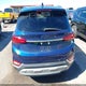 5NMS33AD7KH020056 2019 Hyundai Santa Fe Sel auction photo thumbnail 16