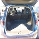 5NMS33AD7KH020056 2019 Hyundai Santa Fe Sel auction photo thumbnail 18