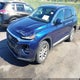 5NMS33AD7KH020056 2019 Hyundai Santa Fe Sel auction photo thumbnail 2