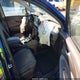5NMS33AD7KH020056 2019 Hyundai Santa Fe Sel auction photo thumbnail 5