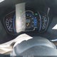 5NMS33AD7KH020056 2019 Hyundai Santa Fe Sel auction photo thumbnail 7