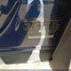 5NMS33AD7KH020056 2019 Hyundai Santa Fe Sel auction photo thumbnail 9