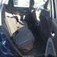 5NMS33AD7KH020056 2019 Hyundai Santa Fe Sel auction photo thumbnail 8