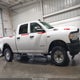3C6UR5CJ6KG552231 2019 Ram 2500 auction photo thumbnail 13