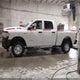 3C6UR5CJ6KG552231 2019 Ram 2500 auction photo thumbnail 14
