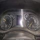 3C6UR5CJ6KG552231 2019 Ram 2500 auction photo thumbnail 15