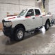 3C6UR5CJ6KG552231 2019 Ram 2500 auction photo thumbnail 2