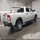 3C6UR5CJ6KG552231 2019 Ram 2500 auction photo thumbnail 4
