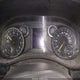 3C6UR5CJ6KG552231 2019 Ram 2500 auction photo thumbnail 7