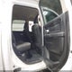 3C6UR5CJ6KG552231 2019 Ram 2500 auction photo thumbnail 8