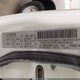 3C6UR5CJ6KG552231 2019 Ram 2500 auction photo thumbnail 9