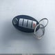 3N1AB7AP5KY411179 2019 Nissan Sentra Sv auction photo thumbnail 11