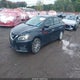 3N1AB7AP5KY411179 2019 Nissan Sentra Sv auction photo thumbnail 2