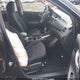 3N1AB7AP5KY411179 2019 Nissan Sentra Sv auction photo thumbnail 5