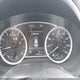 3N1AB7AP5KY411179 2019 Nissan Sentra Sv auction photo thumbnail 7