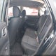 3N1AB7AP5KY411179 2019 Nissan Sentra Sv auction photo thumbnail 8