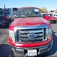 1FTFX1CF2BKD49132 2011 Ford F-150 Xlt auction photo thumbnail 13