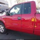 1FTFX1CF2BKD49132 2011 Ford F-150 Xlt auction photo thumbnail 15