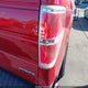 1FTFX1CF2BKD49132 2011 Ford F-150 Xlt auction photo thumbnail 19