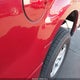 1FTFX1CF2BKD49132 2011 Ford F-150 Xlt auction photo thumbnail 21