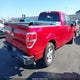 1FTFX1CF2BKD49132 2011 Ford F-150 Xlt auction photo thumbnail 4