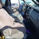 1FTFX1CF2BKD49132 2011 Ford F-150 Xlt auction photo thumbnail 5