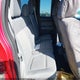 1FTFX1CF2BKD49132 2011 Ford F-150 Xlt auction photo thumbnail 8
