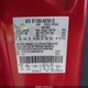 1FTFX1CF2BKD49132 2011 Ford F-150 Xlt auction photo thumbnail 9