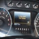 1FTFX1CF2BKD49132 2011 Ford F-150 Xlt auction photo thumbnail 16