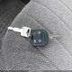 1FTFX1CF2BKD49132 2011 Ford F-150 Xlt auction photo thumbnail 11