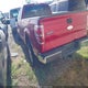 1FTFX1CF2BKD49132 2011 Ford F-150 Xlt auction photo thumbnail 3