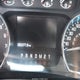1FTFX1CF2BKD49132 2011 Ford F-150 Xlt auction photo thumbnail 7