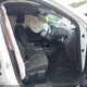 1G1ZD5ST1LF077261 2020 Chevrolet Malibu Fwd Lt auction photo thumbnail 5