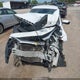 1G1ZD5ST1LF077261 2020 Chevrolet Malibu Fwd Lt auction photo thumbnail 6