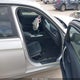 WBA3A5C57CF349489 2012 BMW 328I auction photo thumbnail 5