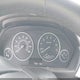 WBA3A5C57CF349489 2012 BMW 328I auction photo thumbnail 7