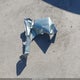JTDBR32E442034462 2004 Toyota Corolla Le auction photo thumbnail 12