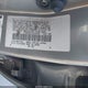 JTDBR32E442034462 2004 Toyota Corolla Le auction photo thumbnail 9