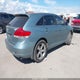 4T3ZK11A79U012010 2009 Toyota Venza Base V6 auction photo thumbnail 4
