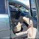4T3ZK11A79U012010 2009 Toyota Venza Base V6 auction photo thumbnail 5