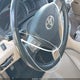 4T3ZK11A79U012010 2009 Toyota Venza Base V6 auction photo thumbnail 11