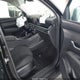 5NMJB3DE2SH503487 2025 Hyundai Tucson Sel auction photo thumbnail 5