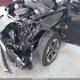 5NMJB3DE2SH503487 2025 Hyundai Tucson Sel auction photo thumbnail 6