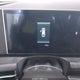 5NMJB3DE2SH503487 2025 Hyundai Tucson Sel auction photo thumbnail 7