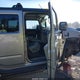 5GRGN23U33H148349 2003 Hummer H2 auction photo thumbnail 5