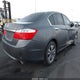1HGCR2F39EA246144 2014 Honda Accord Lx auction photo thumbnail 4