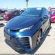JTDBVRBD6HA002517 2017 Toyota Mirai auction photo thumbnail 2