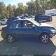 1HGCM566X3A053296 2003 Honda Accord 2.4 Ex auction photo thumbnail 14
